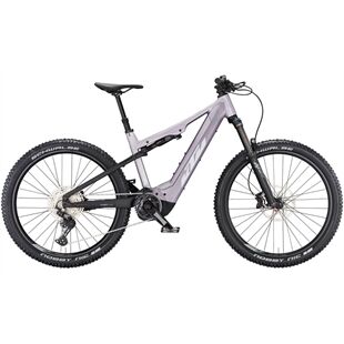 KTM MACINA LYCAN 772 GLORIOUS
