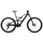 Orbea Rise SL H10