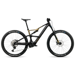 Orbea Rise SL H10