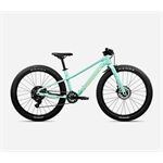 Orbea KIMU 24 H20