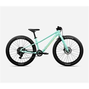 Orbea KIMU 24 H20