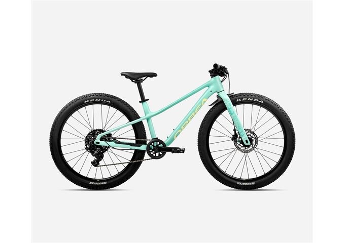 Orbea KIMU 24 H20