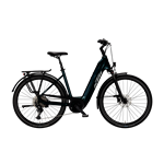 KTM MACINA TOUR PX 810 Wave