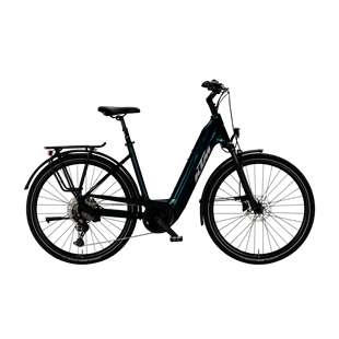KTM MACINA TOUR PX 810 Wave