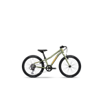 Ghost KATO 20 PRO