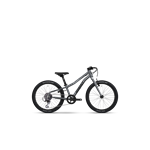Ghost KATO 20 PRO