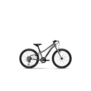 Ghost KATO 20 PRO