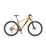 KTM CHICAGO 271/291 2027