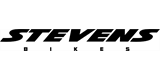 Stevens