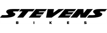 Stevens