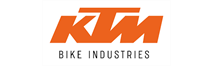 KTM