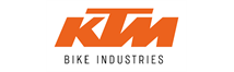 KTM